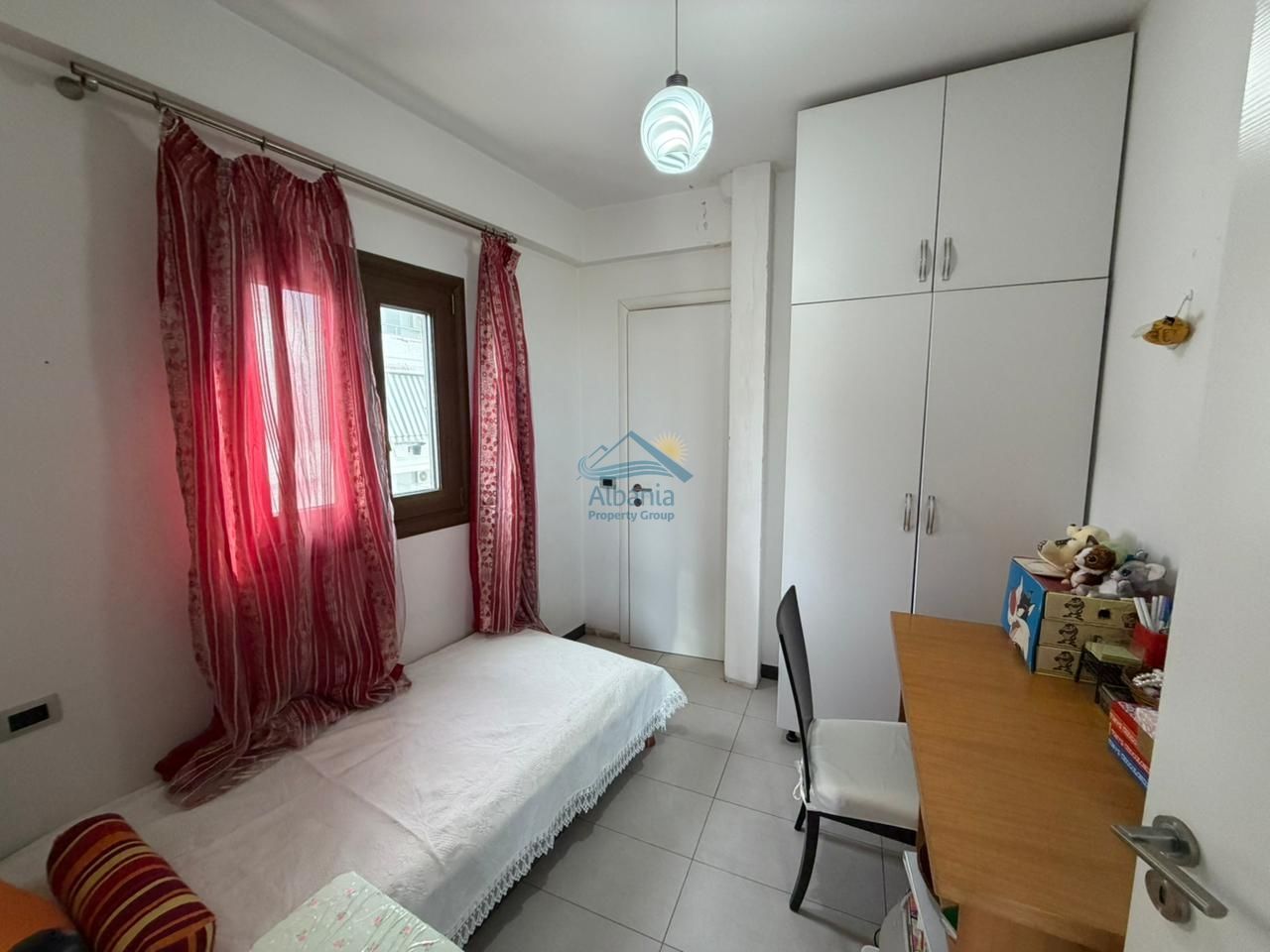 5 Rruga Murat Terbaci, Vlore 9401